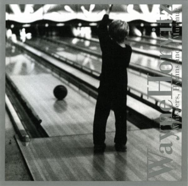 Album afbeelding 1 van 2
