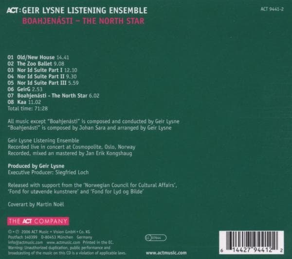 Album afbeelding 2 van 2