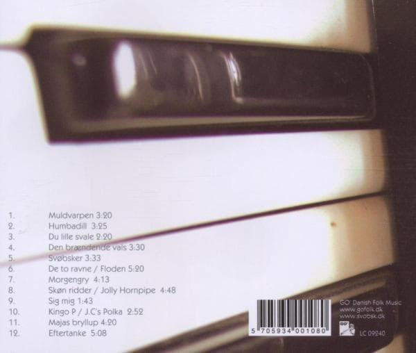 Album afbeelding 2 van 2