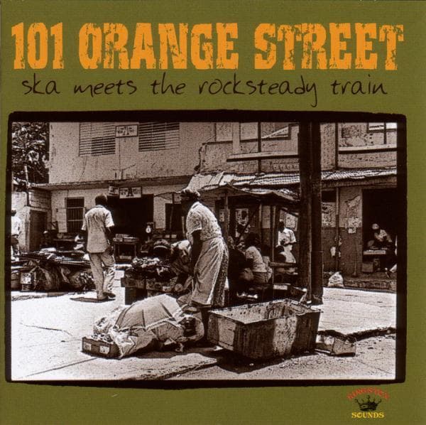 Album afbeelding 1 van 1