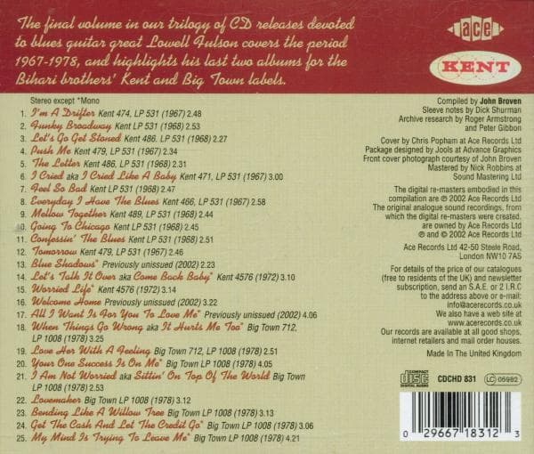 Album afbeelding 2 van 2