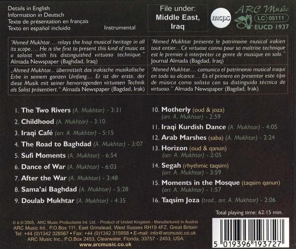 Album afbeelding 2 van 2