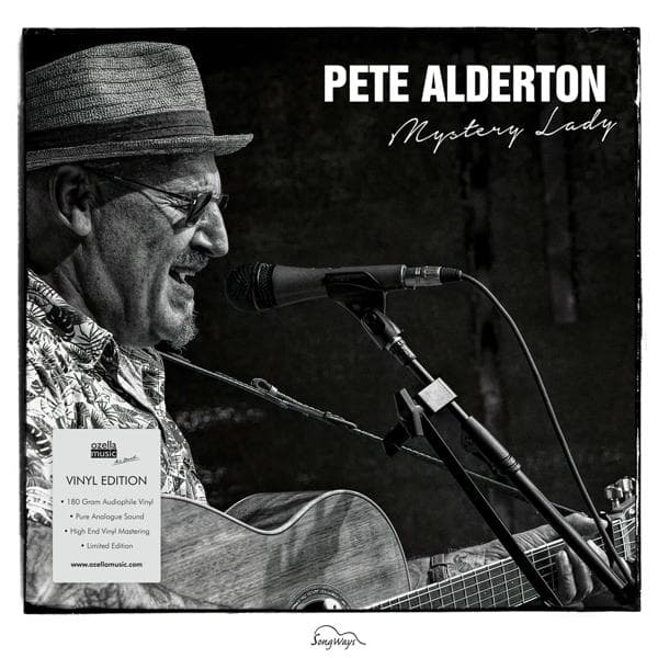 Album afbeelding 1 van 1