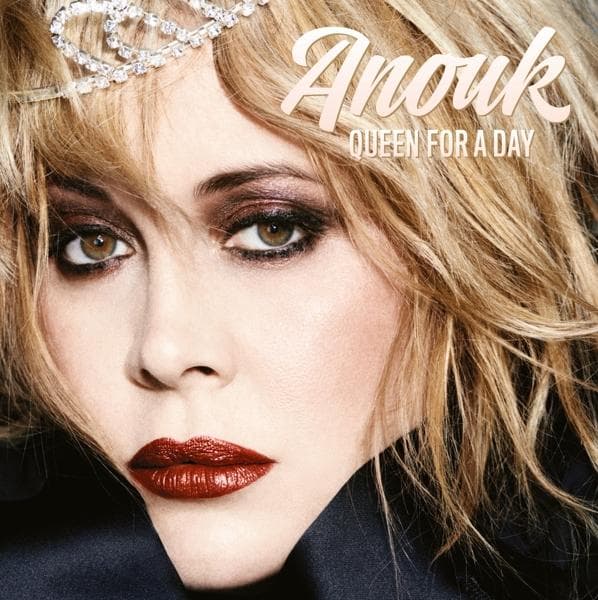 Album afbeelding 1 van 1
