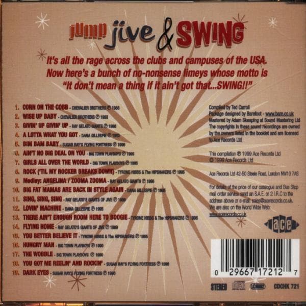 Album afbeelding 2 van 2