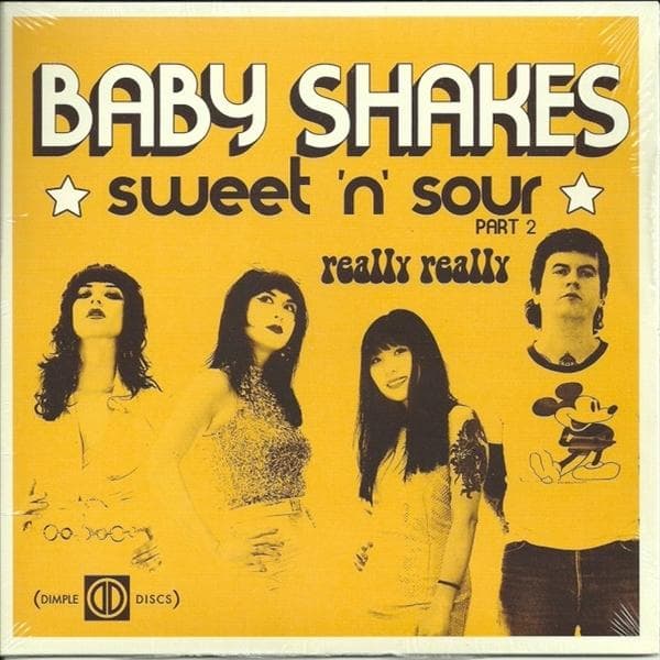 Album afbeelding 1 van 1