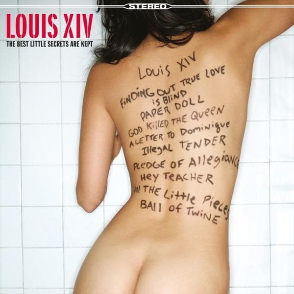 Album afbeelding 1 van 1