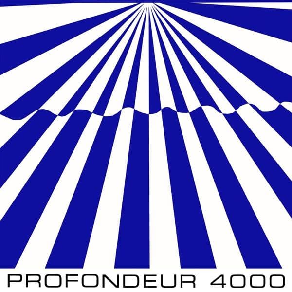 Album afbeelding 1 van 1