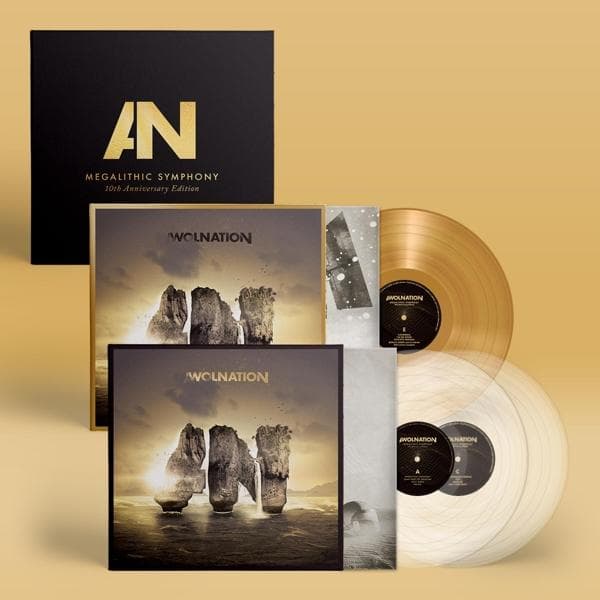 Album afbeelding 1 van 1