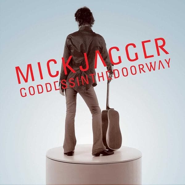 Album afbeelding 1 van 1