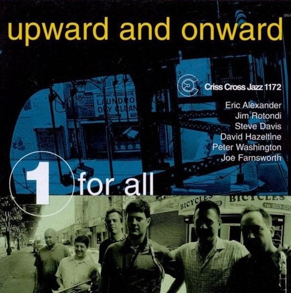 Album afbeelding 1 van 1