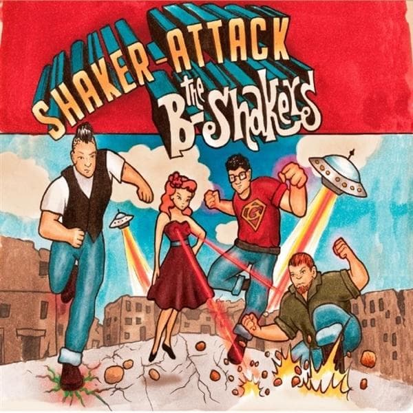 Album afbeelding 1 van 1