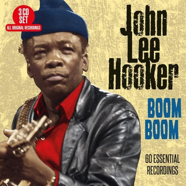 Album afbeelding 1 van 1