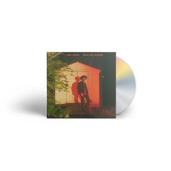 Album afbeelding 1 van 1