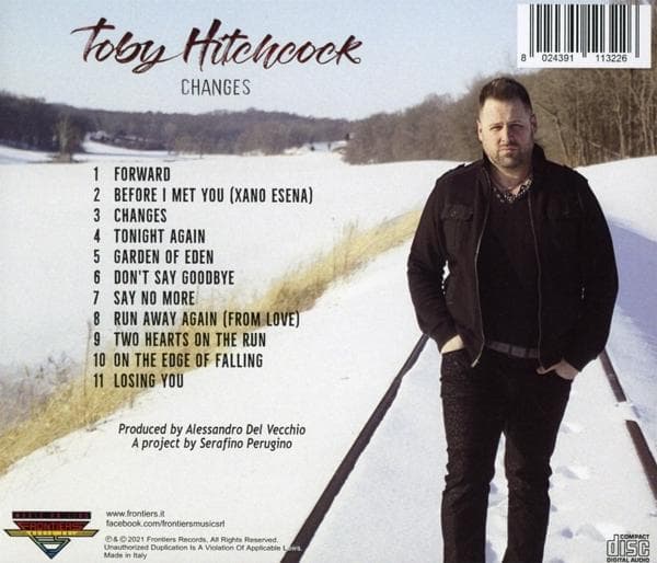 Album afbeelding 2 van 2