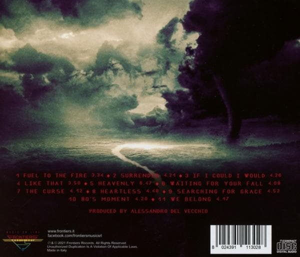 Album afbeelding 2 van 2