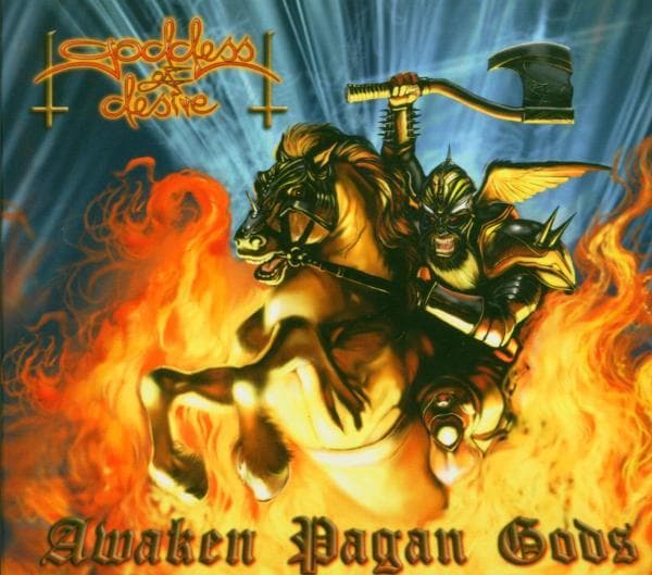 Album afbeelding 1 van 2