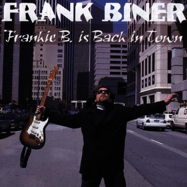 Album afbeelding 1 van 1