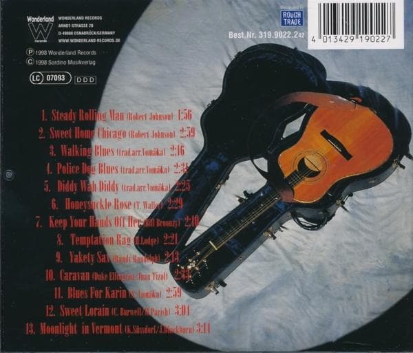 Album afbeelding 2 van 2