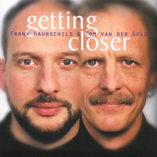 Album afbeelding 1 van 2