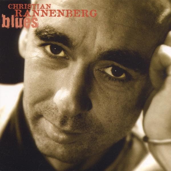 Album afbeelding 1 van 2