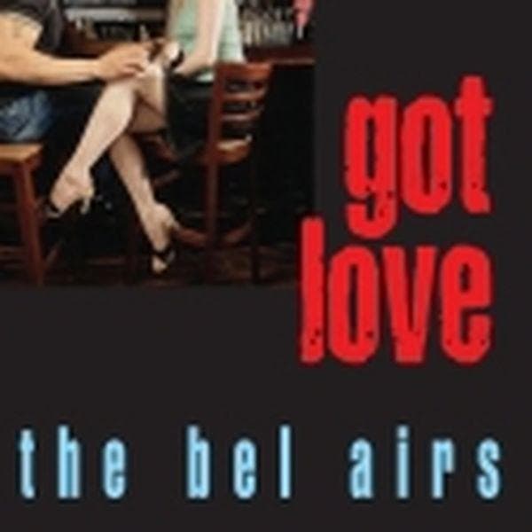 Album afbeelding 1 van 1
