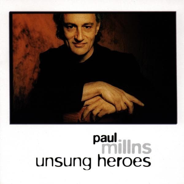 Album afbeelding 1 van 1