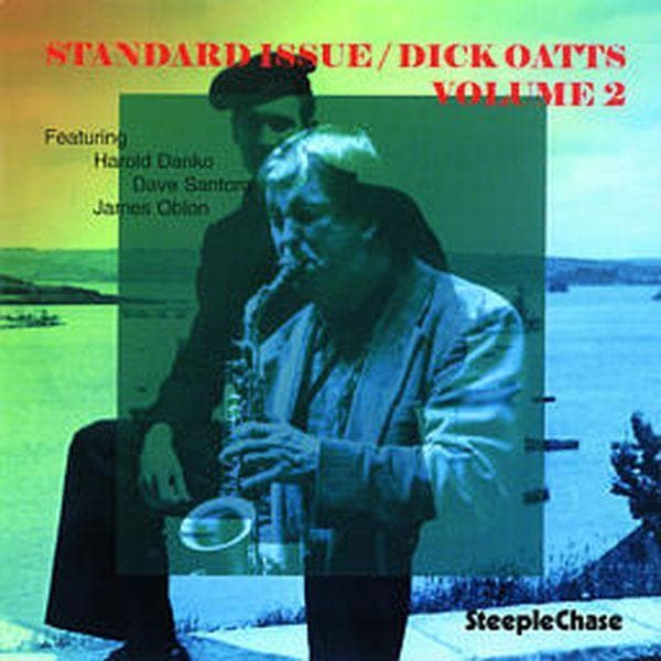Album afbeelding 1 van 1