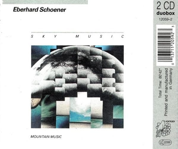 Album afbeelding 2 van 2