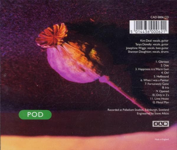 Album afbeelding 2 van 2