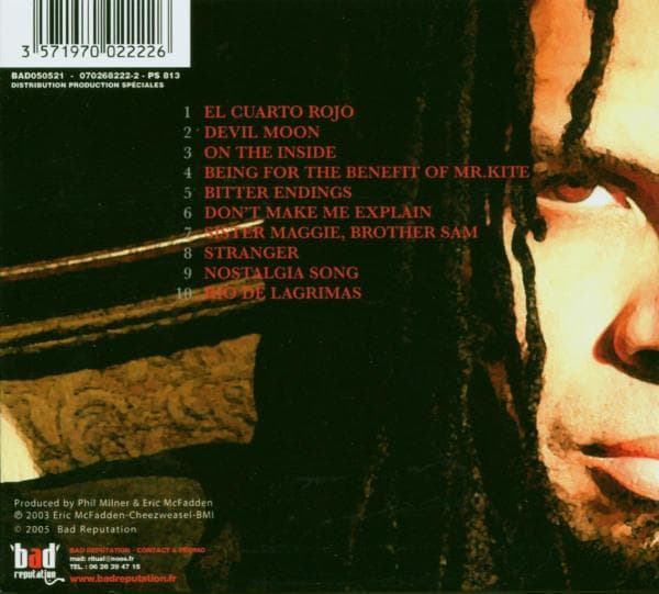 Album afbeelding 2 van 2