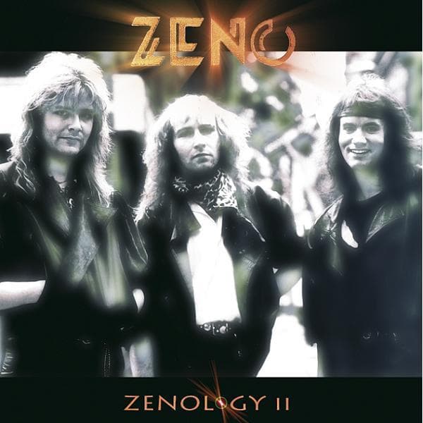 Album afbeelding 1 van 1