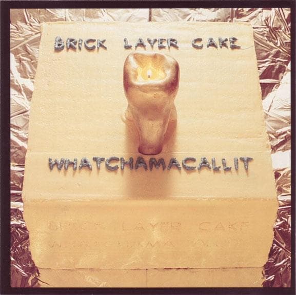 Album afbeelding 1 van 1
