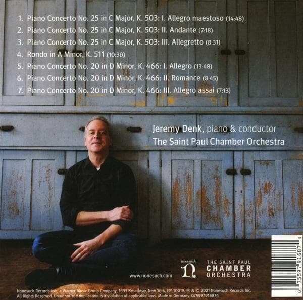 Album afbeelding 2 van 2