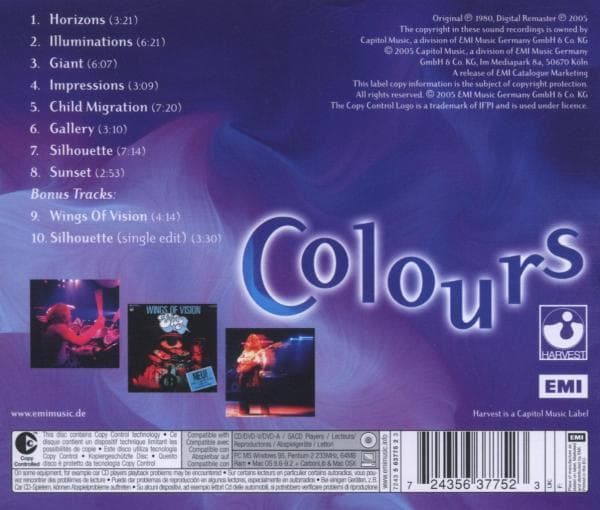 Album afbeelding 2 van 2