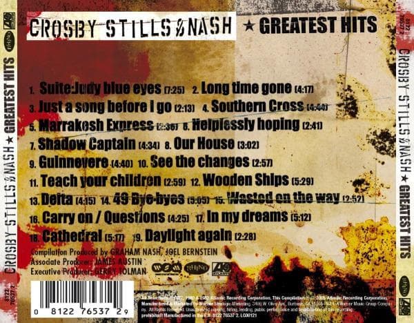 Album afbeelding 2 van 2