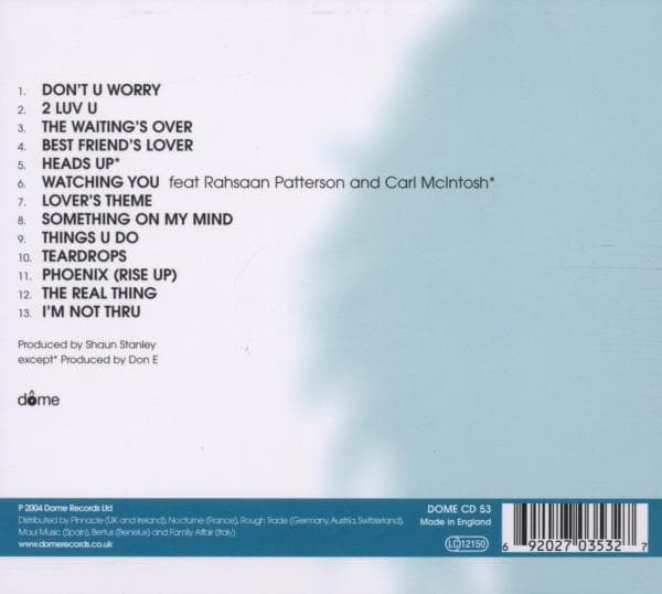 Album afbeelding 2 van 2