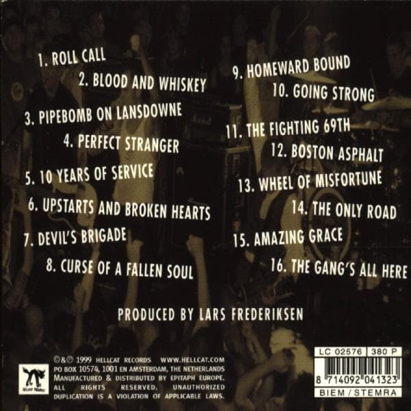 Album afbeelding 2 van 2
