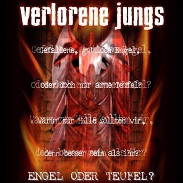 Album afbeelding 1 van 2