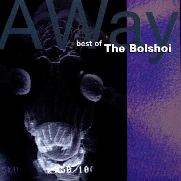Album afbeelding 1 van 2