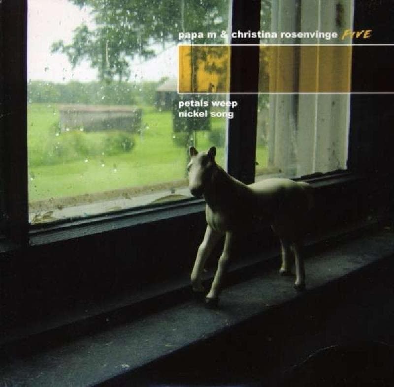 Album afbeelding 1 van 1
