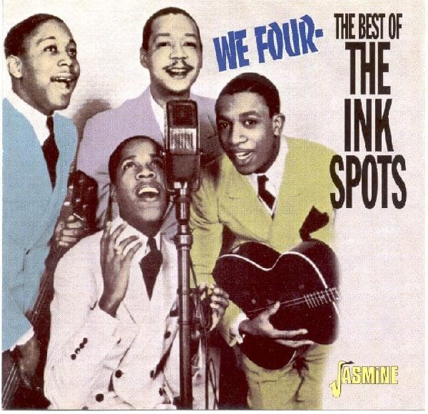 Album afbeelding 1 van 1