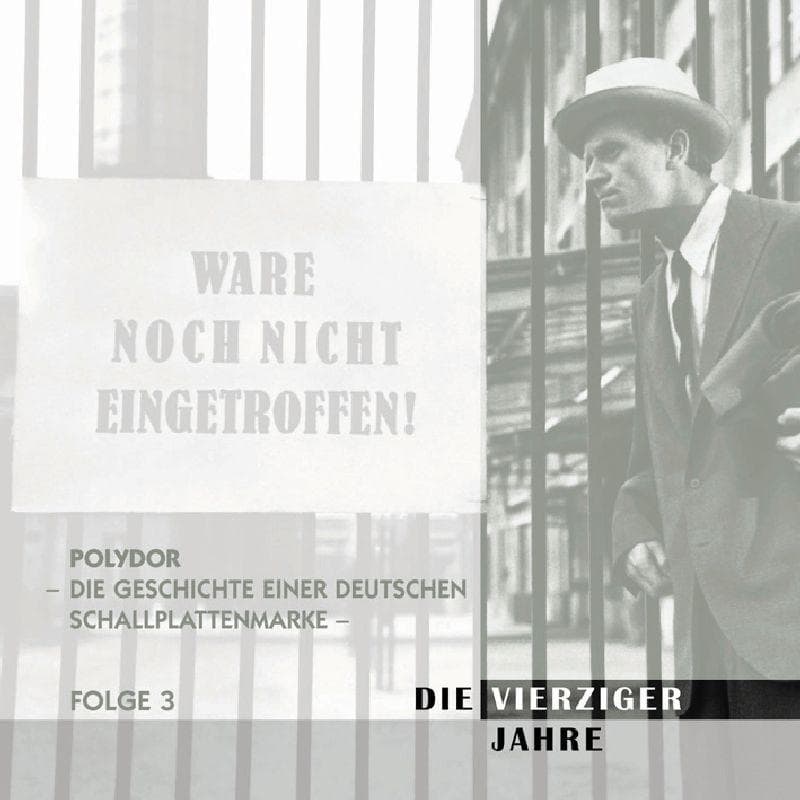 Album afbeelding 1 van 1