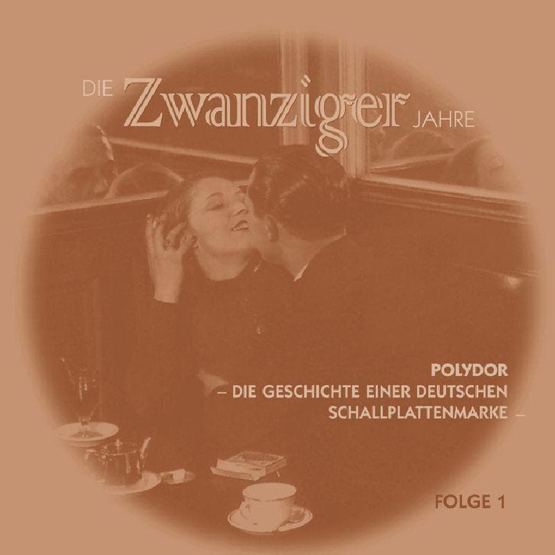 Album afbeelding 1 van 1