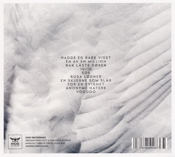 Album afbeelding 2 van 2
