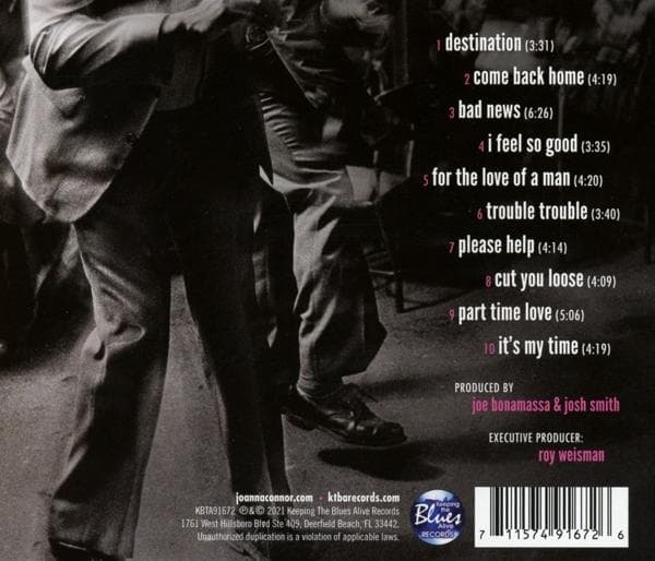 Album afbeelding 2 van 2