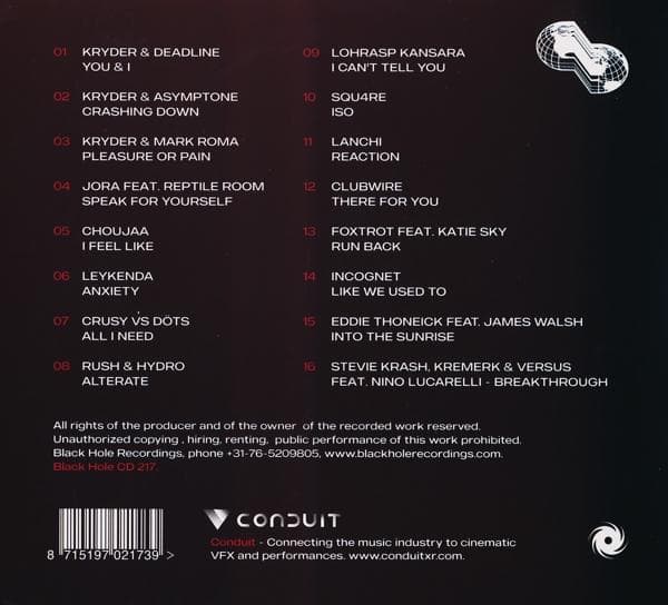 Album afbeelding 2 van 2