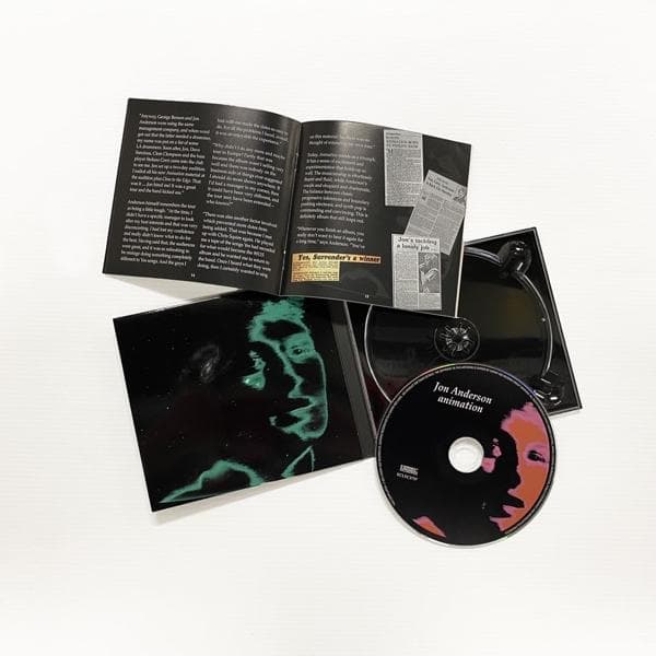 Album afbeelding 2 van 2