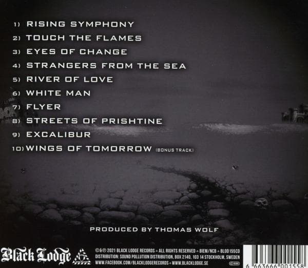 Album afbeelding 2 van 2