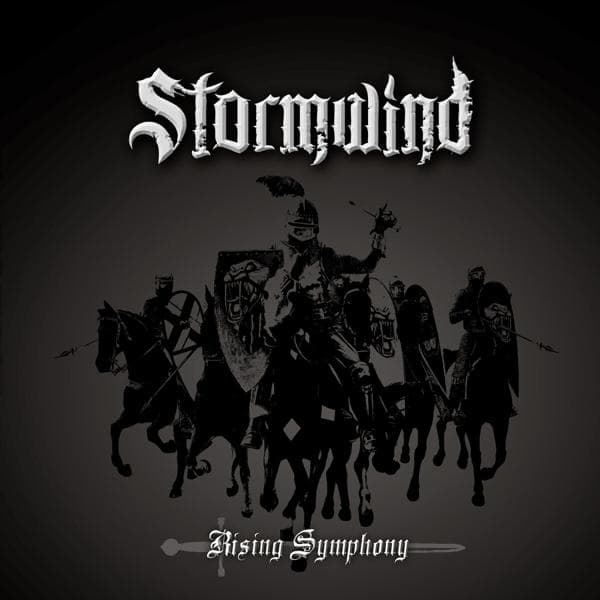 Album afbeelding 1 van 2